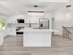 51 Great Oak Road, Shelton CT 06484
