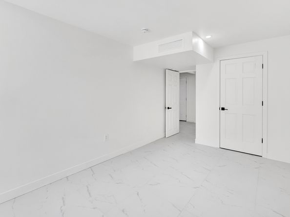 51 Great Oak Road, Shelton CT 06484