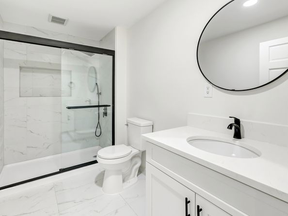 51 Great Oak Road, Shelton CT 06484