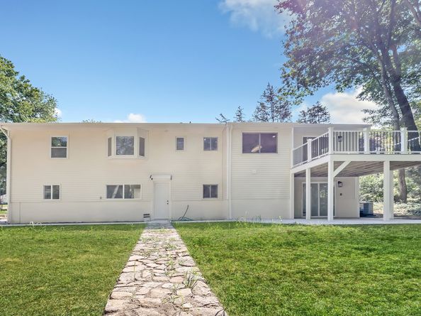 51 Great Oak Road, Shelton CT 06484