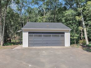 51 Great Oak Road, Shelton CT 06484