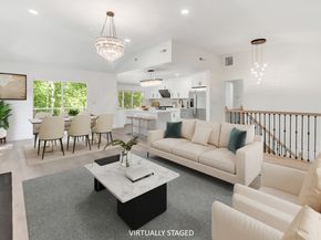 51 Great Oak Road, Shelton CT 06484