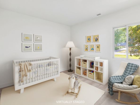 51 Great Oak Road, Shelton CT 06484