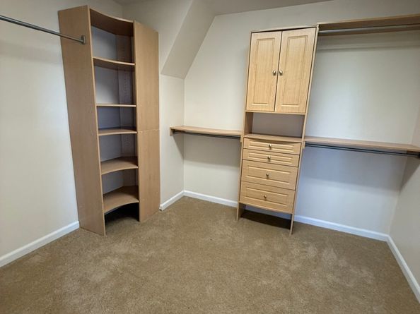 19 Stillwater Avenue APT E, Stamford CT 06902