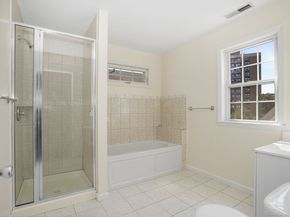 19 Stillwater Avenue APT E, Stamford CT 06902