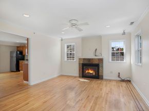 19 Stillwater Avenue APT E, Stamford CT 06902