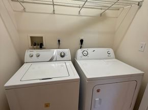 19 Stillwater Avenue APT E, Stamford CT 06902