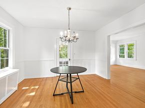 415 West Avenue, Darien CT 06820