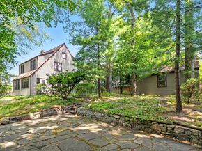 415 West Avenue, Darien CT 06820