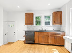415 West Avenue, Darien CT 06820