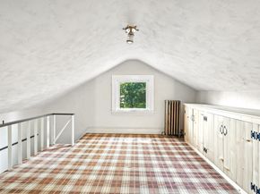 415 West Avenue, Darien CT 06820