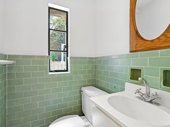 415 West Avenue, Darien CT 06820