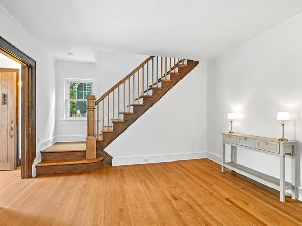415 West Avenue, Darien CT 06820