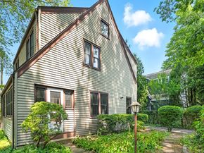 415 West Avenue, Darien CT 06820