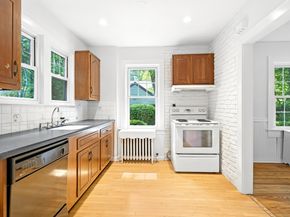 415 West Avenue, Darien CT 06820