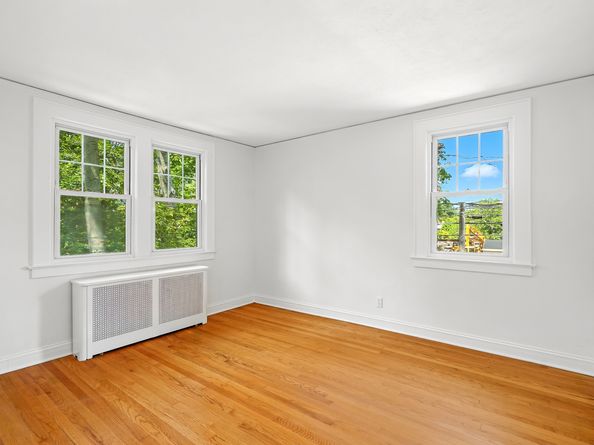 415 West Avenue, Darien CT 06820