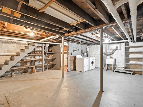 415 West Avenue, Darien CT 06820
