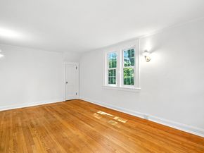 415 West Avenue, Darien CT 06820