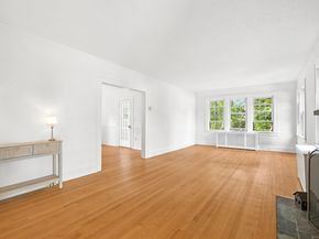415 West Avenue, Darien CT 06820