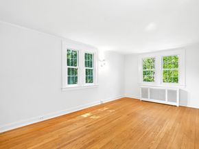 415 West Avenue, Darien CT 06820