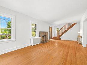 415 West Avenue, Darien CT 06820