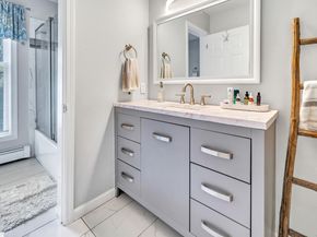 190 Thoreau Drive, Shelton CT 06484