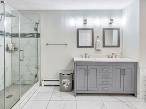 190 Thoreau Drive, Shelton CT 06484