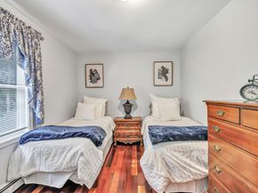 190 Thoreau Drive, Shelton CT 06484
