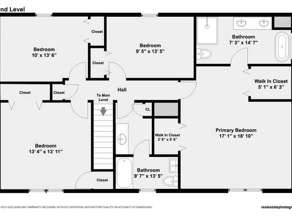 190 Thoreau Drive, Shelton CT 06484