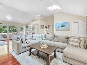 190 Thoreau Drive, Shelton CT 06484