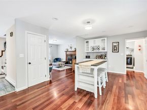 190 Thoreau Drive, Shelton CT 06484
