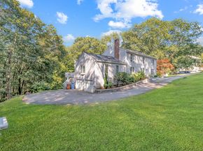 190 Thoreau Drive, Shelton CT 06484
