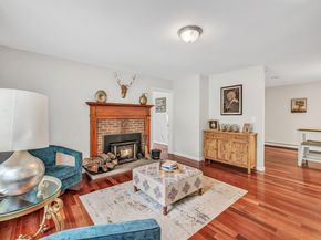 190 Thoreau Drive, Shelton CT 06484