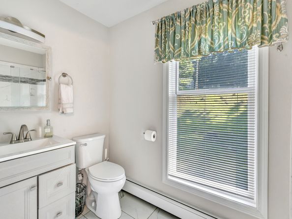 190 Thoreau Drive, Shelton CT 06484