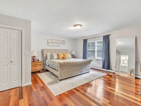 190 Thoreau Drive, Shelton CT 06484