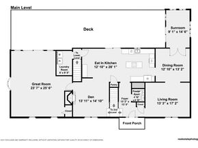 190 Thoreau Drive, Shelton CT 06484