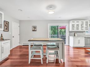 190 Thoreau Drive, Shelton CT 06484