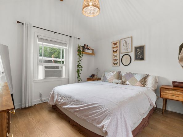 13 Marshall Avenue, Trumbull CT 06611