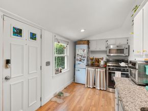 13 Marshall Avenue, Trumbull CT 06611