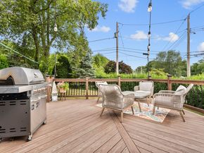 13 Marshall Avenue, Trumbull CT 06611