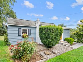 13 Marshall Avenue, Trumbull CT 06611