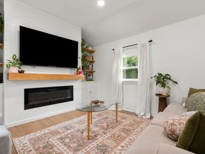 13 Marshall Avenue, Trumbull CT 06611