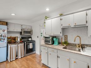13 Marshall Avenue, Trumbull CT 06611