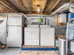 13 Marshall Avenue, Trumbull CT 06611