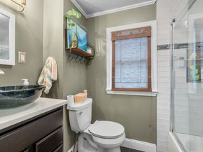 13 Marshall Avenue, Trumbull CT 06611