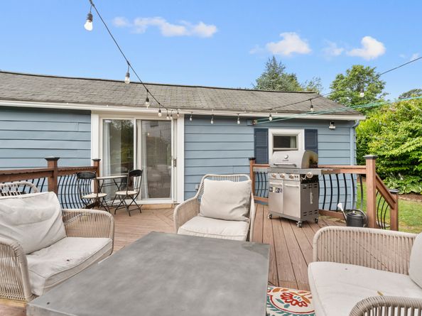 13 Marshall Avenue, Trumbull CT 06611