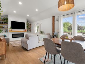 13 Marshall Avenue, Trumbull CT 06611