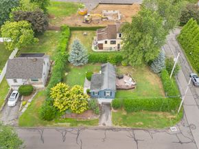 13 Marshall Avenue, Trumbull CT 06611