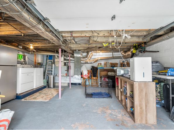 13 Marshall Avenue, Trumbull CT 06611