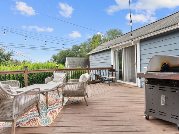 13 Marshall Avenue, Trumbull CT 06611